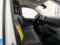 preview Opel Vivaro #4