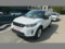 preview Land Rover Discovery Sport #0