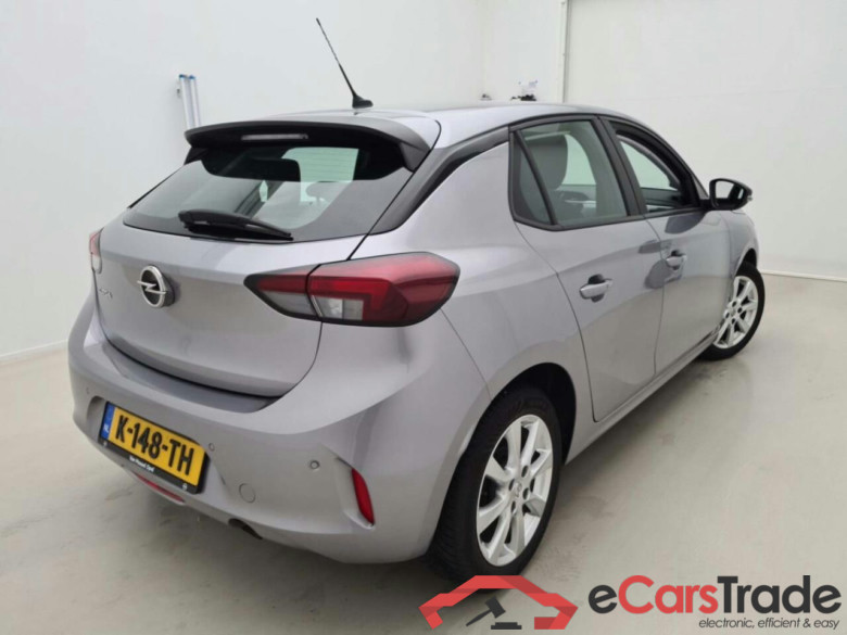 OPEL Corsa 1.2 Edition #2