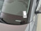 preview Audi A6 #3