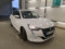 preview Peugeot 208 #3