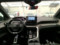 preview Peugeot 5008 #4
