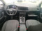 preview Seat Ateca #4