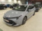 preview Toyota Corolla #0