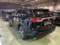 preview Toyota RAV 4 #2