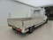 preview Opel Movano #1