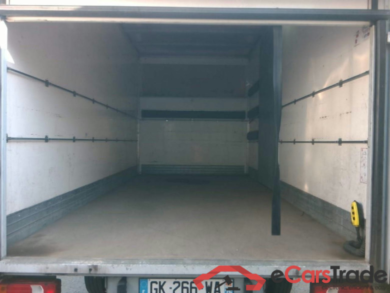 20M3 HAYON PORTE LAT ATS RISK #6