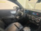 preview Mercedes CLA 250 Shooting Brake #4