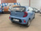 preview Kia Picanto #1