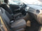 preview Opel Grandland X #5