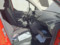 preview Ford Transit Connect #5