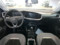 preview Opel Mokka #4