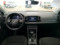 preview Skoda Karoq #4