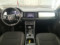 preview Skoda Kodiaq #4