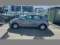 preview Volkswagen Polo #4
