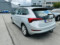preview Skoda Scala #2