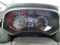 preview Renault Clio #5