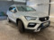 preview Seat Ateca #3