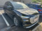 preview Audi Q4 e-tron #1