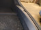 preview Tesla Model 3 #1
