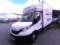 preview Iveco Other #0