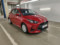 preview Toyota Yaris #1