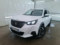 preview Peugeot 2008 #0