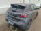 preview Peugeot 208 #3