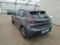 preview Peugeot 208 #2