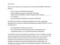 preview Peugeot 308 #1