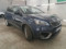 preview Peugeot 5008 #4