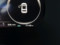 preview Kia cee'd #4