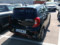 preview Kia Picanto #1