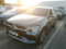preview Mercedes GLC 220 #0