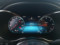 preview Mercedes GLC 220 #3