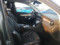 preview Mercedes GLC 220 #5