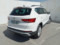 preview Seat Ateca #1