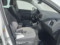preview Seat Ateca #5