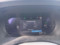 preview Volvo XC60 #3