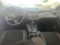 preview Nissan Qashqai #4