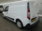 preview Ford Transit Connect #3
