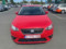 preview Seat Ibiza #0
