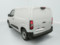 preview Citroen Berlingo #3
