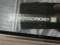 preview Ford Focus #5