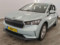 preview Skoda Enyaq #0