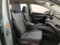 preview Skoda Enyaq #2
