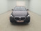 preview BMW Other #0