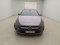 preview Mercedes A-Class #0