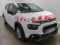 preview Citroen C3 #3
