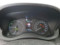 preview Toyota Yaris #5